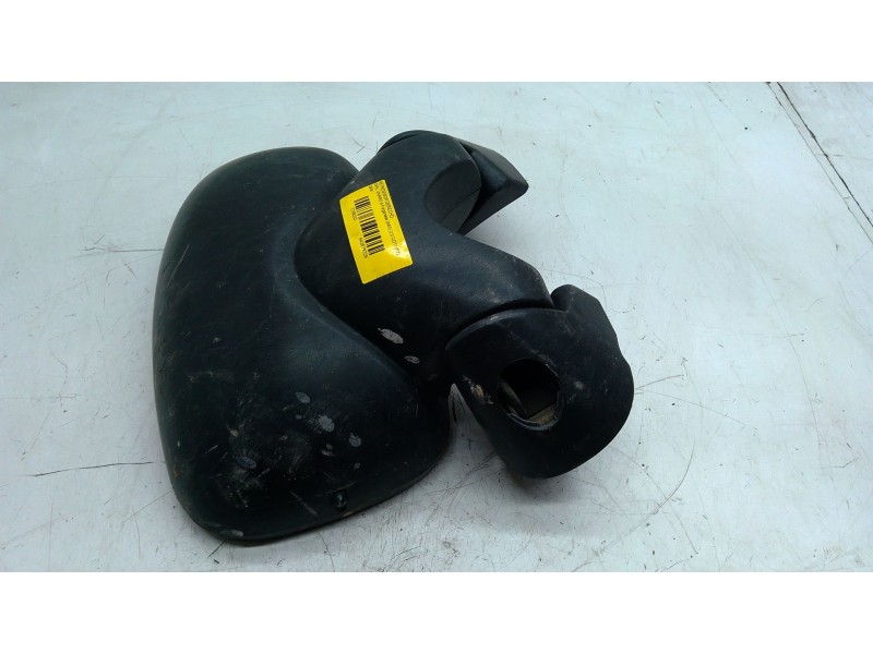 Recambio de retrovisor derecho para opel vivaro a furgoneta (x83) 2.0 cdti (f7) referencia OEM IAM   