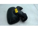 RETROVISOR DERECHO 91160051 