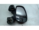 RETROVISOR DERECHO 91160051 