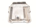 CENTRALITA MOTOR UCE 8200666516 0281014208 1039S14799