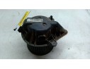 MOTOR CALEFACCION F961731 