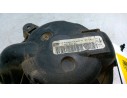 MOTOR CALEFACCION F961731 