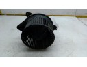MOTOR CALEFACCION F961731 