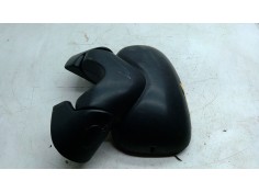 Recambio de retrovisor izquierdo para opel vivaro a furgoneta (x83) 2.0 cdti (f7) referencia OEM IAM   