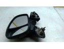 RETROVISOR IZQUIERDO 91160049 