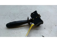 Recambio de mando luces para opel vivaro a furgoneta (x83) 2.0 cdti (f7) referencia OEM IAM 8200490948  