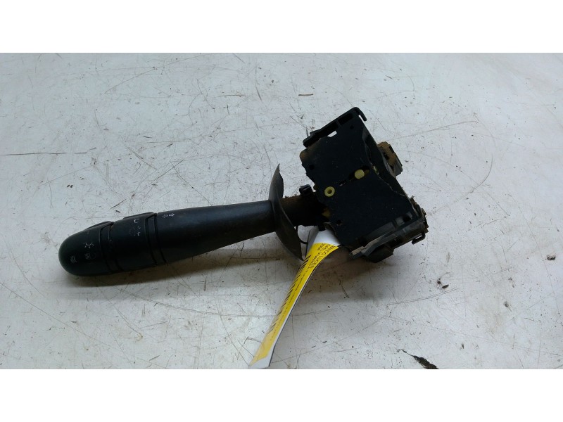 Recambio de mando luces para opel vivaro a furgoneta (x83) 2.0 cdti (f7) referencia OEM IAM 8200490948  