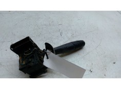 Recambio de mando luces para opel vivaro a furgoneta (x83) 2.0 cdti (f7) referencia OEM IAM 8200490948   2