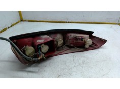 Recambio de piloto trasero derecho para peugeot 807 (eb_) 2.2 hdi referencia OEM IAM    2