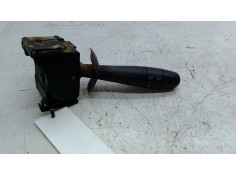 Recambio de mando limpia para opel vivaro a furgoneta (x83) 2.0 cdti (f7) referencia OEM IAM 8200490948  