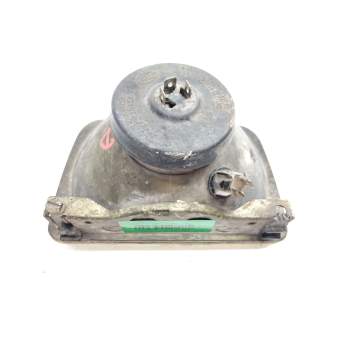 Recambio de faro derecho para ford fiesta i (gfbt) 0.9 referencia OEM IAM   