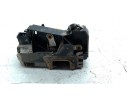 CERRADURA PUERTA TRASERA IZQUIERDA 8200282303 