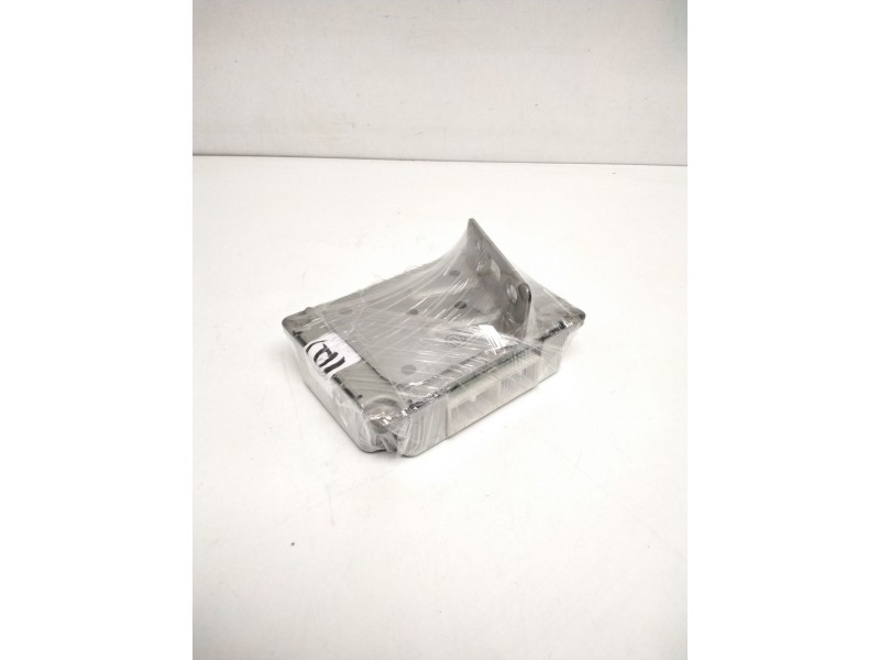 Recambio de centralita para nissan navara pick-up (d40m) double cab le 4x4 referencia OEM IAM 33084EA302 22495633 A58000X67