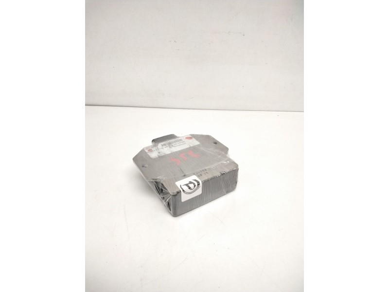 Recambio de centralita para mazda 626 berlina (gf) 2.0 turbodiesel cat referencia OEM IAM 1310001022 RF2A RF2A18701A