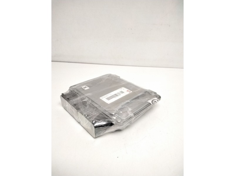 Recambio de centralita motor uce para seat ibiza (kj1) referencia OEM IAM 04C907309BP 0261S21435 1039T33503