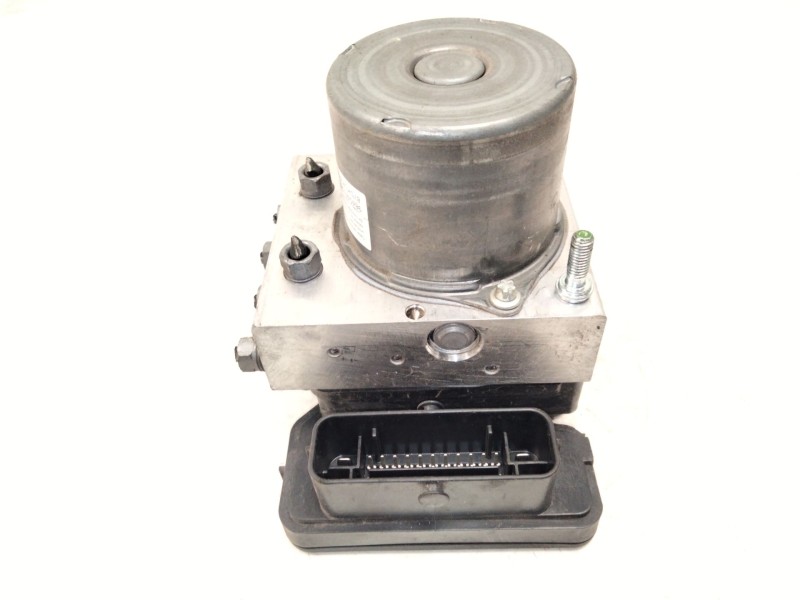 Recambio de abs para opel vivaro c furgoneta (k0) 1.5 referencia OEM IAM 9834920780  