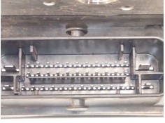 Recambio de abs para opel vivaro c furgoneta (k0) 1.5 referencia OEM IAM 9834920780   2