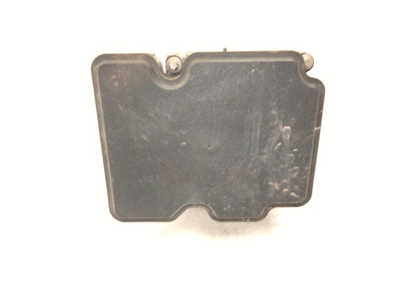 Recambio de abs para opel vivaro c furgoneta (k0) 1.5 referencia OEM IAM 9834920780  