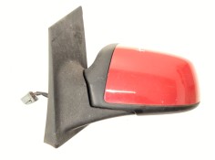 Recambio de retrovisor izquierdo para ford focus ii (da_, hcp, dp) 1.6 tdci referencia OEM IAM 212836367  
