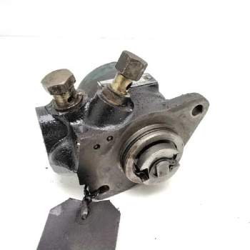Recambio de bomba direccion para fiat ducato basis minibus maxi 35 (295) referencia OEM IAM 7673955570  
