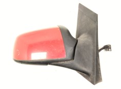 Recambio de retrovisor derecho para ford focus ii (da_, hcp, dp) 1.6 tdci referencia OEM IAM 212836368  