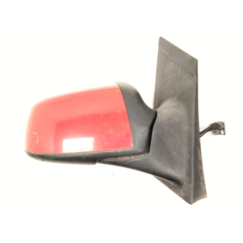 Recambio de retrovisor derecho para ford focus ii (da_, hcp, dp) 1.6 tdci referencia OEM IAM 212836368  