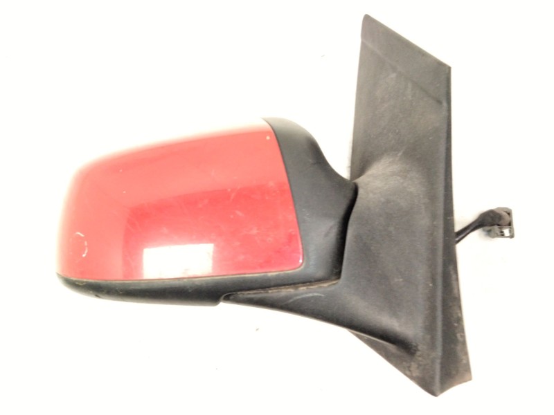 Recambio de retrovisor derecho para ford focus ii (da_, hcp, dp) 1.6 tdci referencia OEM IAM 212836368  
