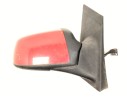 RETROVISOR DERECHO 212836368 