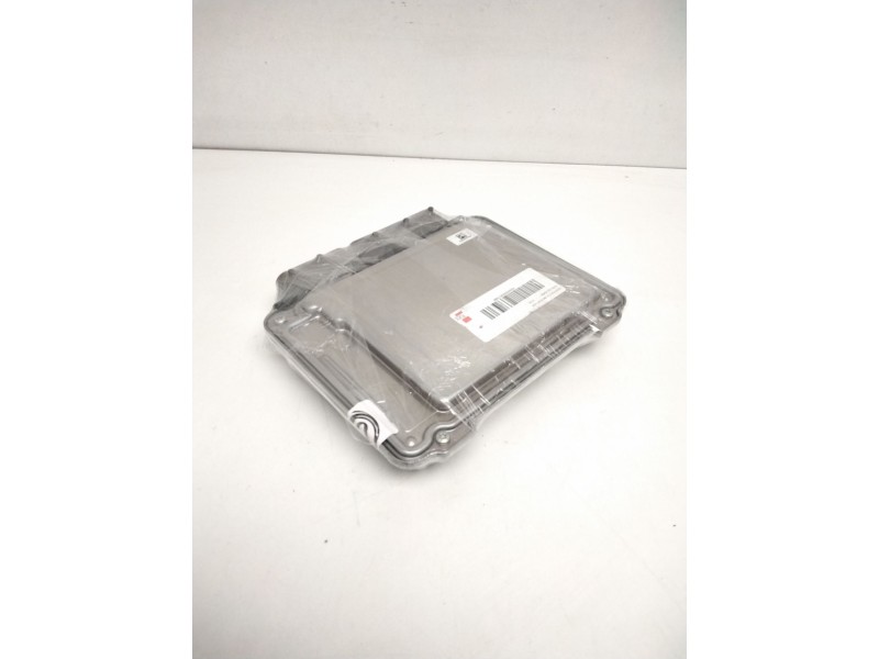 Recambio de centralita motor uce para audi q2 (gab) referencia OEM IAM 04C907309BP 0261S21435 1039T33503