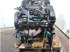 Recambio de motor completo para citroën c4 i (lc_) 1.4 16v referencia OEM IAM KFU  