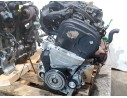 MOTOR COMPLETO KFU 