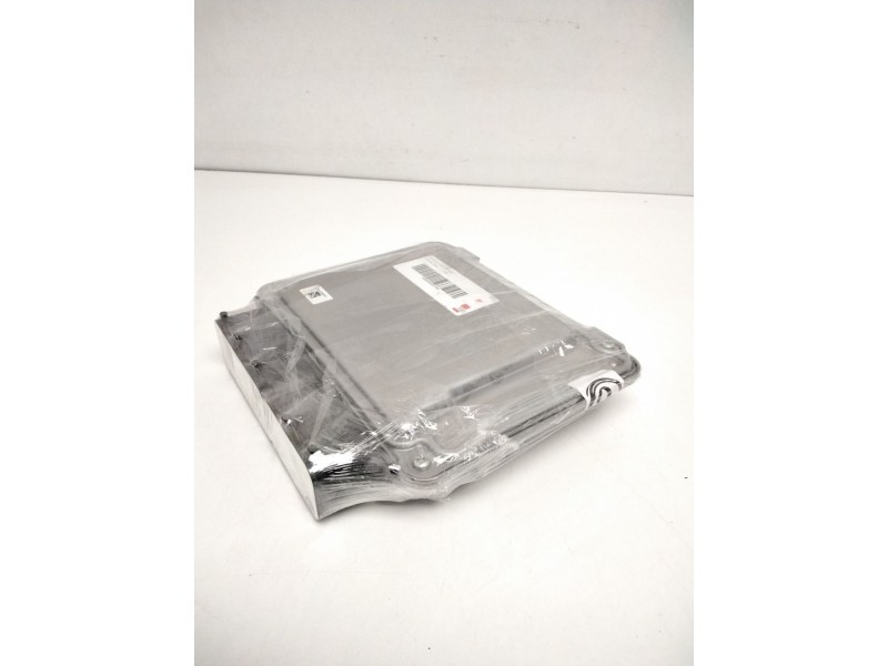 Recambio de centralita motor uce para audi q2 (gab) referencia OEM IAM 04C907309BP 0261S21435 1039T33503