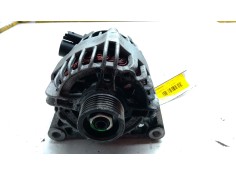 Recambio de alternador para citroën c4 i (lc_) 1.4 16v referencia OEM IAM 9654343080  