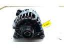 Recambio de alternador para citroën c4 i (lc_) 1.4 16v referencia OEM IAM 9654343080  