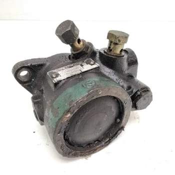Recambio de bomba direccion para fiat ducato basis minibus maxi 35 (295) referencia OEM IAM 7673955570  