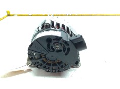 Recambio de alternador para citroën c4 i (lc_) 1.4 16v referencia OEM IAM 9654343080   2