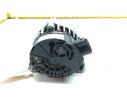 ALTERNADOR 9654343080 