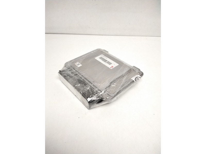 Recambio de centralita motor uce para audi q2 (gab) referencia OEM IAM 04C907309BP 0261S21435 1039T33503