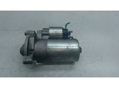 Recambio de motor arranque para citroën c4 i (lc_) 1.4 16v referencia OEM IAM   