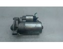 Recambio de motor arranque para citroën c4 i (lc_) 1.4 16v referencia OEM IAM   