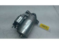 Recambio de motor arranque para citroën c4 i (lc_) 1.4 16v referencia OEM IAM    2