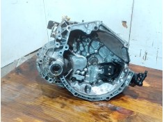 Recambio de caja cambios para citroën c4 i (lc_) 1.4 16v referencia OEM IAM   