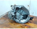 Recambio de caja cambios para citroën c4 i (lc_) 1.4 16v referencia OEM IAM   