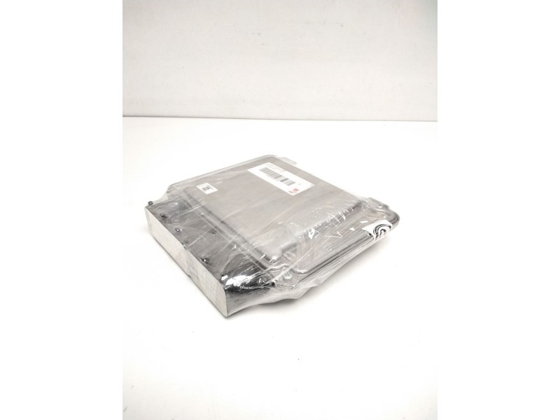 Recambio de centralita motor uce para seat ibiza (kj1) referencia OEM IAM 04C907309BP 0261S21435 1039T33503