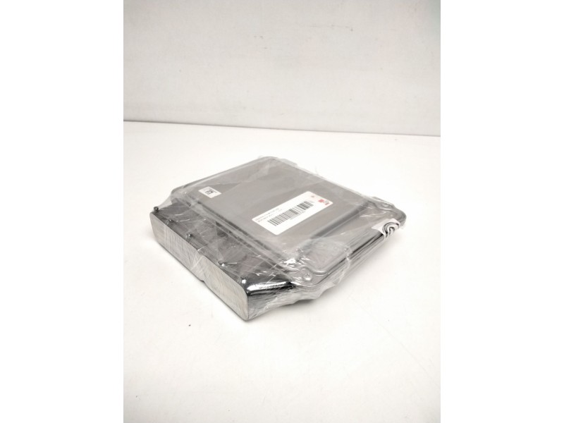 Recambio de centralita motor uce para seat ibiza (kj1) referencia OEM IAM 04C907309BP 0261S21435 1039T33503