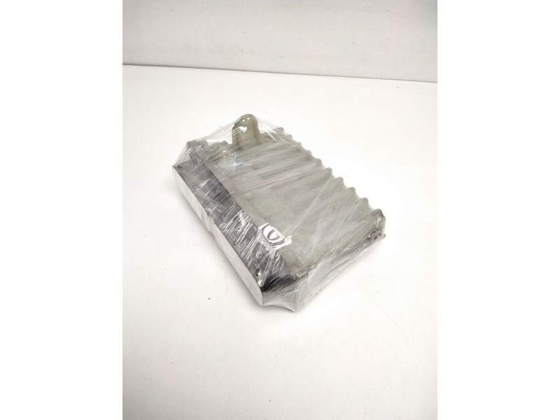 Recambio de centralita electroventiladores para opel astra g berlina edition referencia OEM IAM 24456733 TR3603 15427111