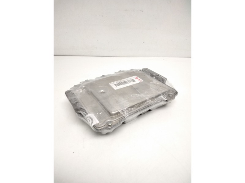 Recambio de centralita motor uce para renault laguna ii grandtour (kg0) dynamique referencia OEM IAM 0281011723 8200311539 82003