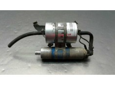 Recambio de filtro gasolina para mercedes-benz clase clk (w208) coupe 230 compressor (208.347) referencia OEM IAM    2