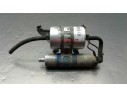 FILTRO GASOLINA 