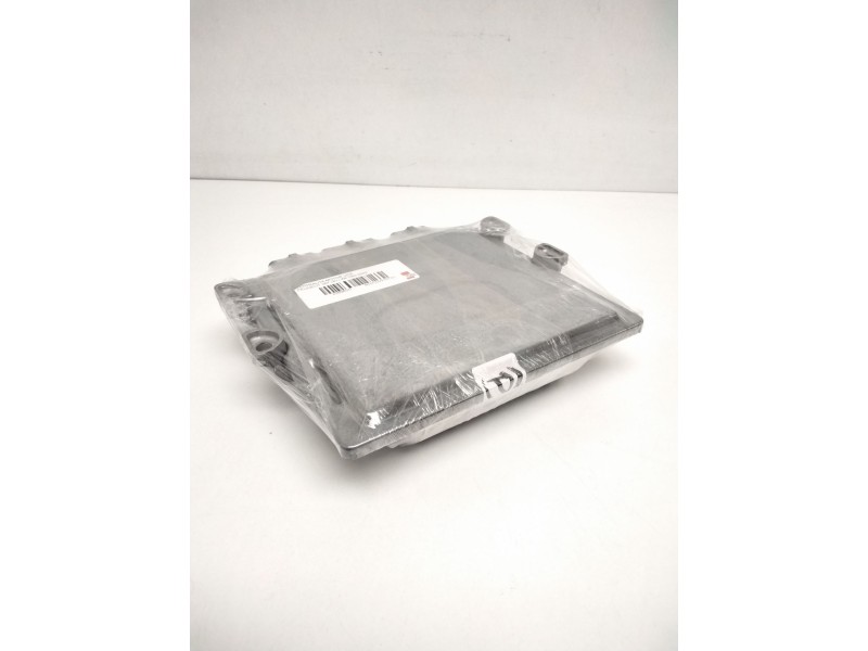 Recambio de centralita motor uce para peugeot 307 (s1) xr clim referencia OEM IAM 5WS40145AT 9653205380 9647423380